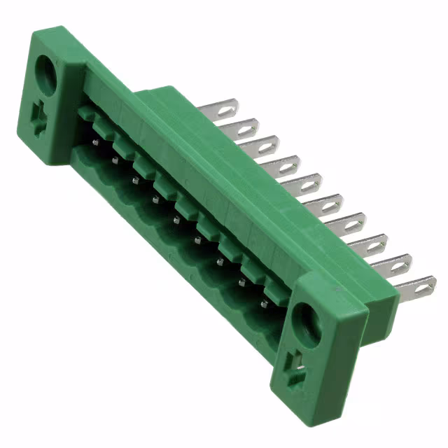 707316 Phoenix Contact  Panel Mount